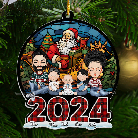 Mockup_2_1e23d7ec 4837 4342 9468 c774d27ab79b