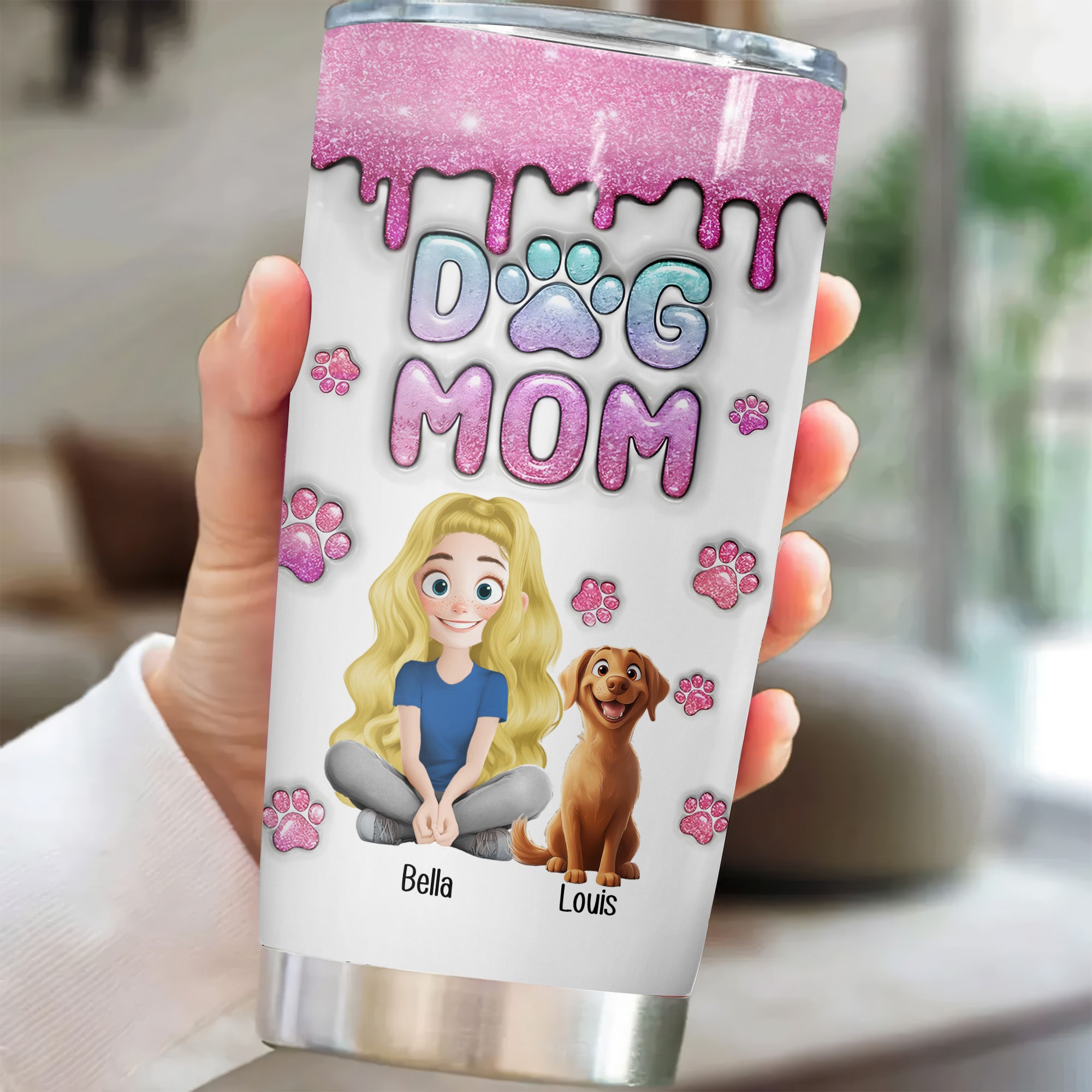 Mockup_2_1f9d371c dd91 4146 b74f 3a9a3dc1c8ff