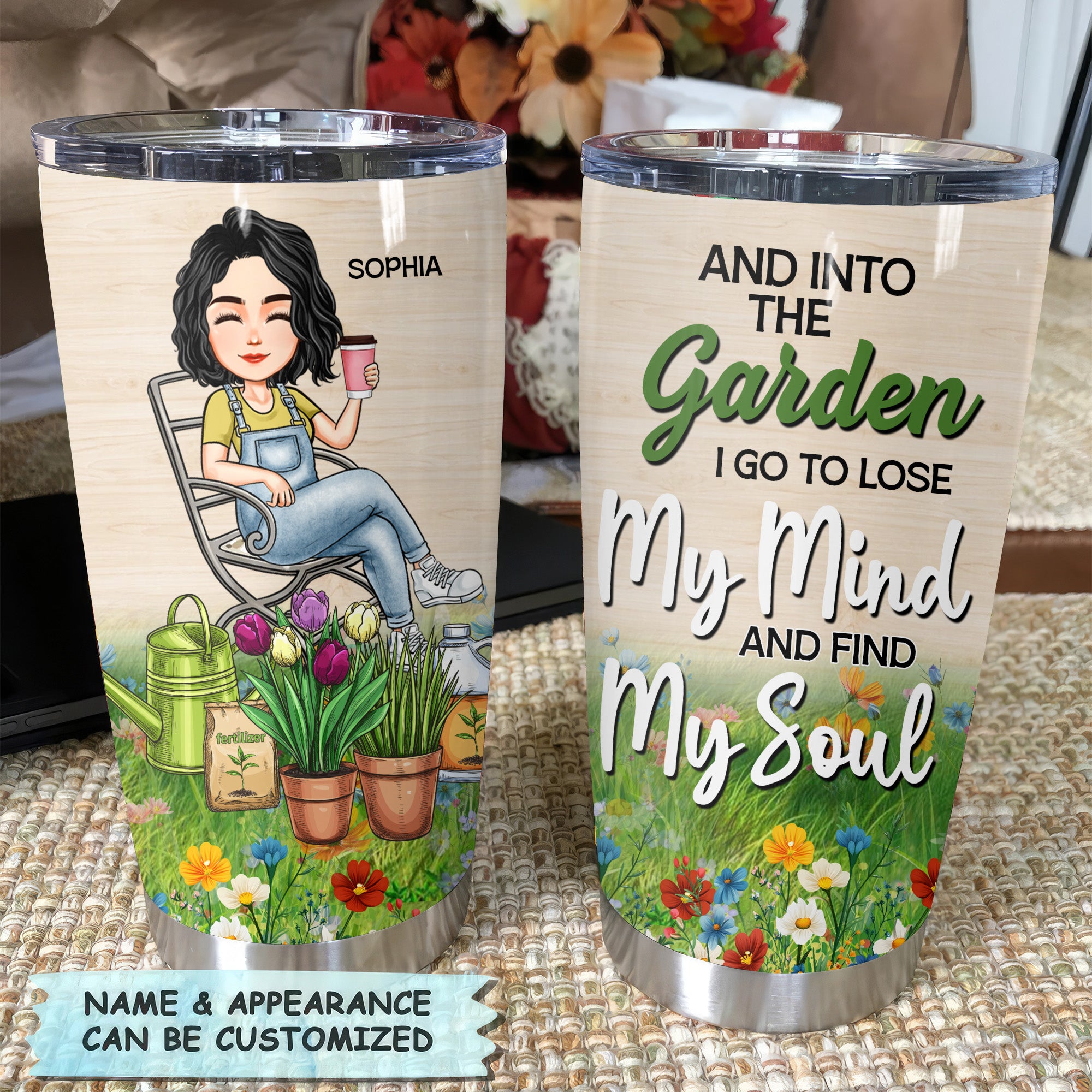 Mockup_2_20c6cb2a 0003 4406 9559 4f4ef4af89f1