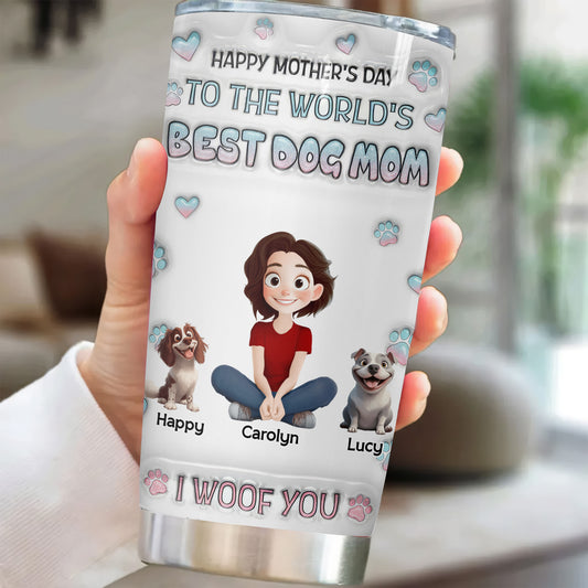 Mockup_2_20eeca9a c0dc 458a 8e60 aca20b73987e