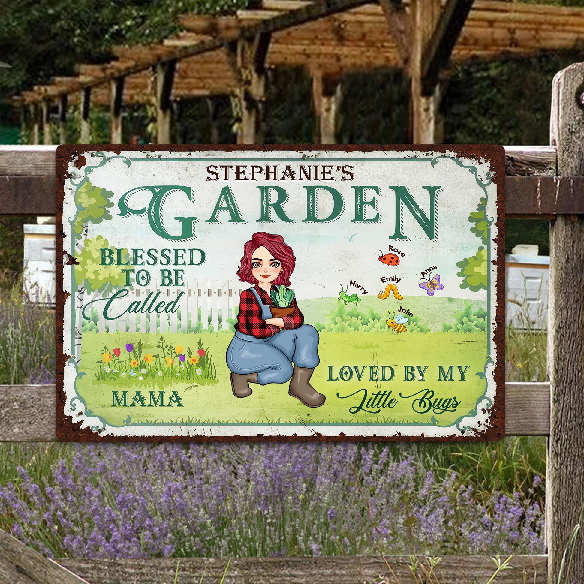 Mockup_2_232a9719 9aa5 4075 91eb 739cc592d918