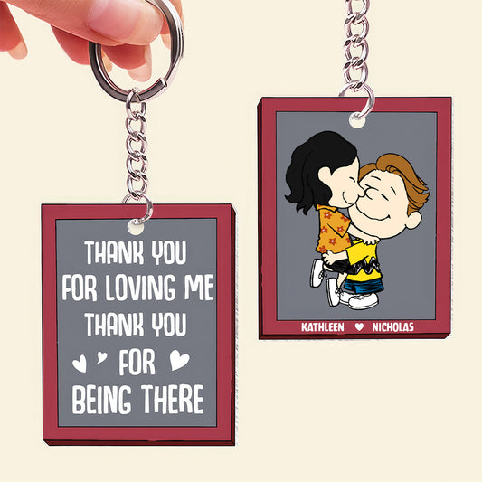 Mockup_2_261034ce 5869 4bee 8863 d0989eea063e