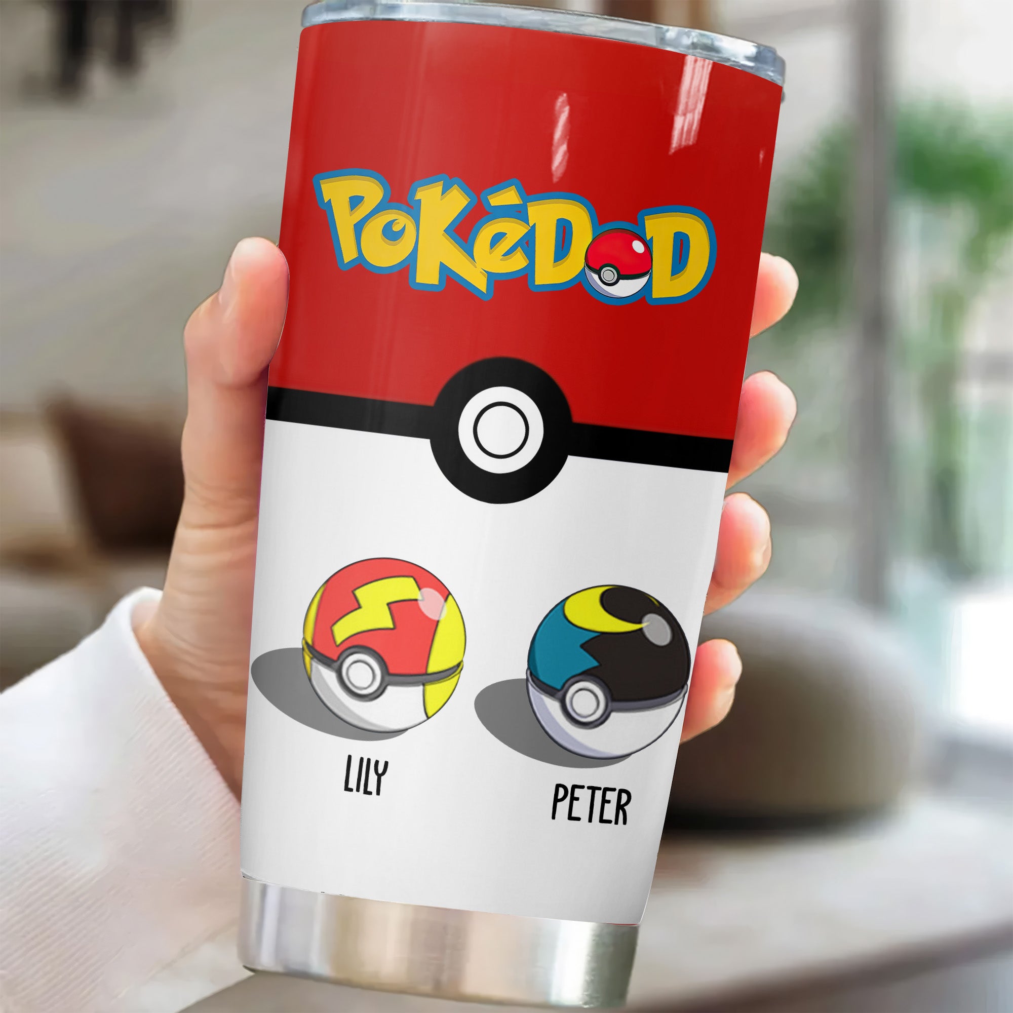 Mockup_2_2696b324 b5ff 4901 a6b9 4c3adf7fbebc