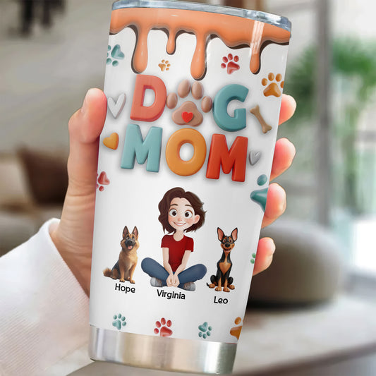 Mockup_2_2ab0e251 356e 4069 901e 444c6fe68040