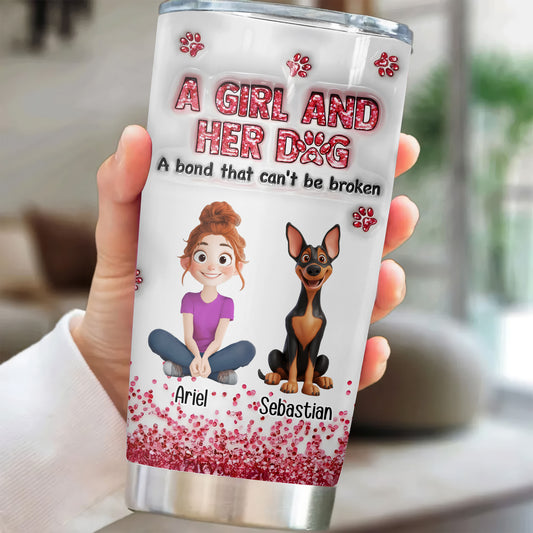 Mockup_2_2b2eb528 6d56 4083 81ab 08bc07c84dca