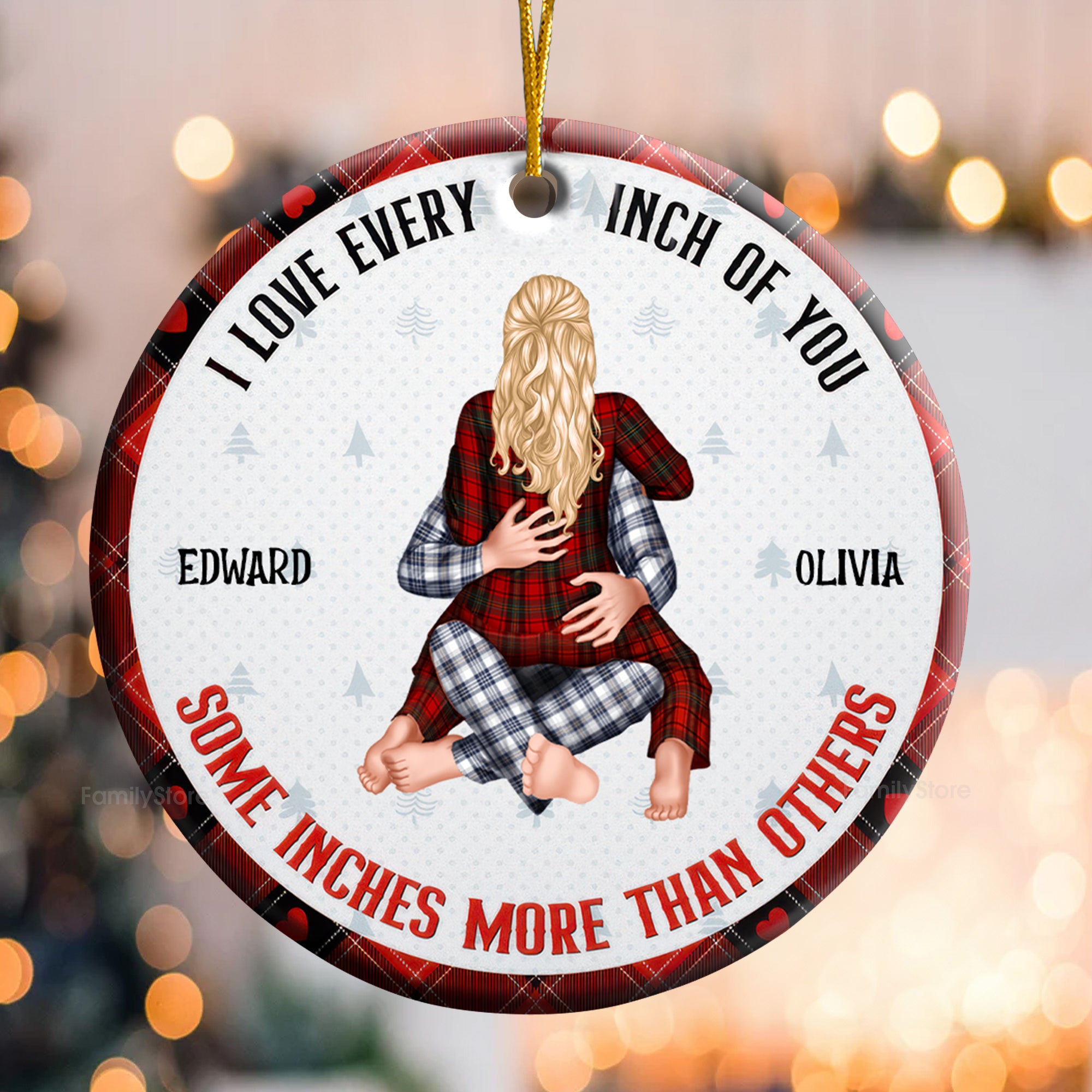 Mockup_2_2b8f86fc 02f1 4d6e af45 e46b19689af4