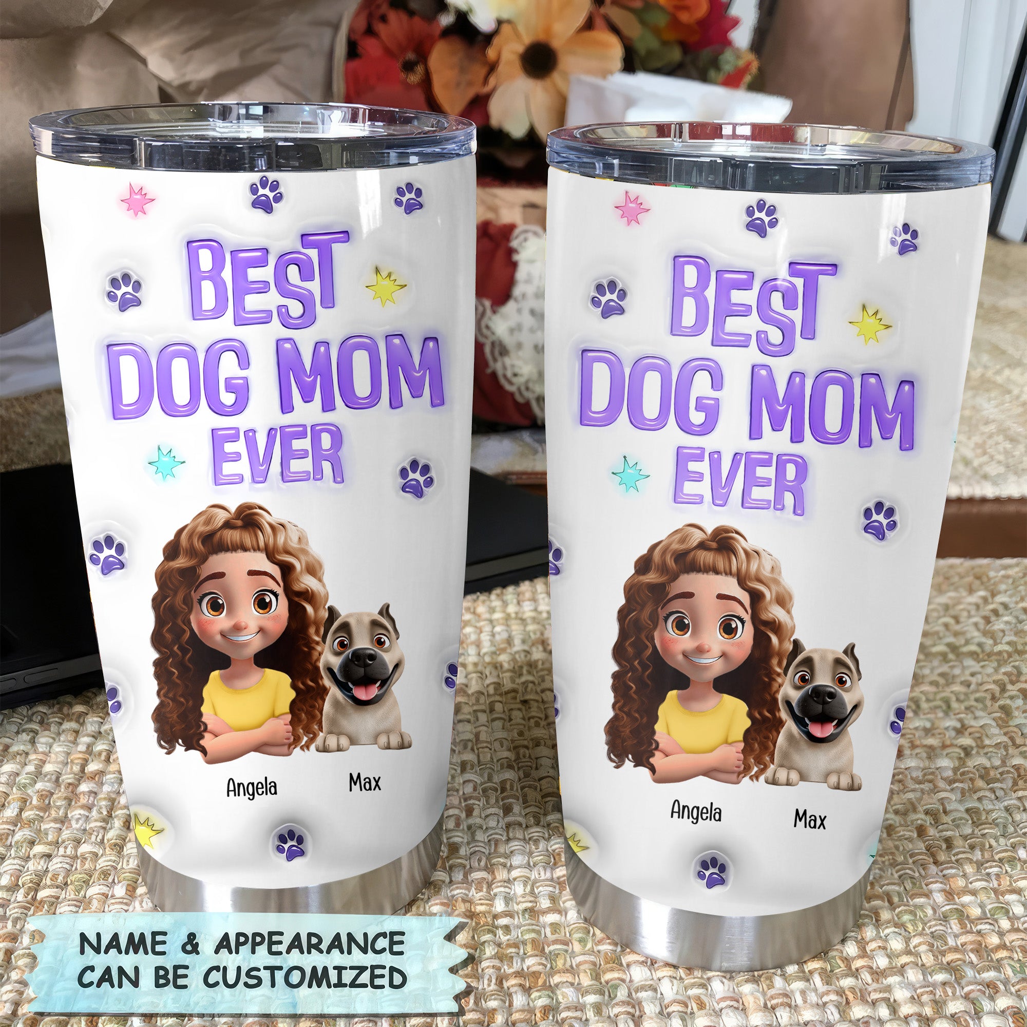 Mockup_2_2ba1312d 64ad 4855 98bd 51d7f00da4da