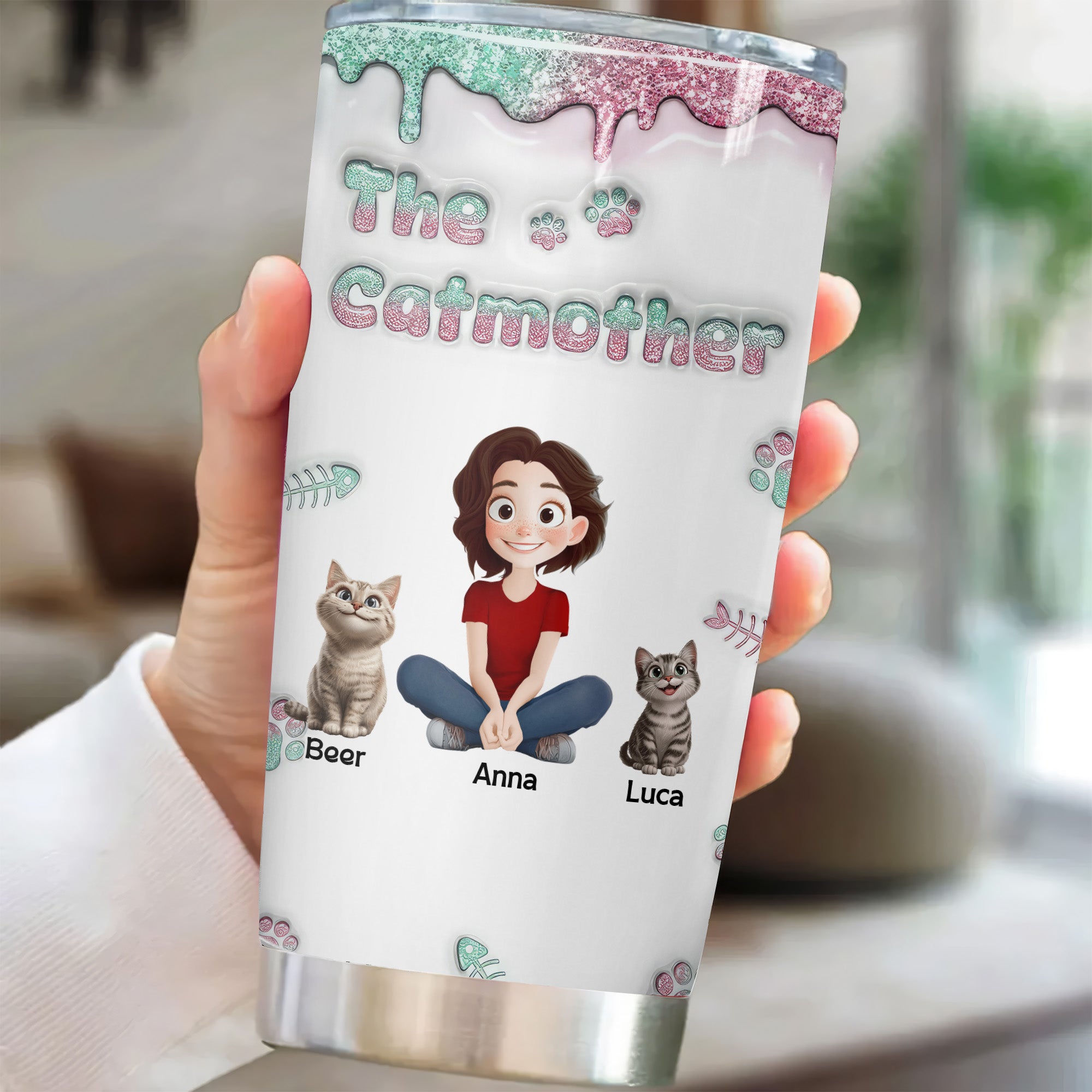 Mockup_2_2d37a131 70c2 42b7 b10c ce06330349fb