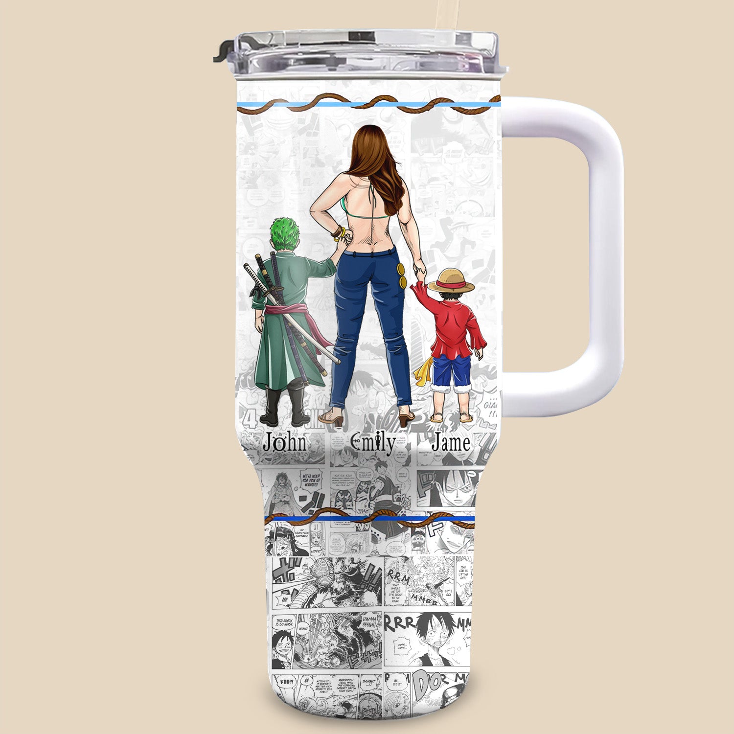 Mockup_2_2e6b90e9 c76d 4e9b 9041 2260773af2a4