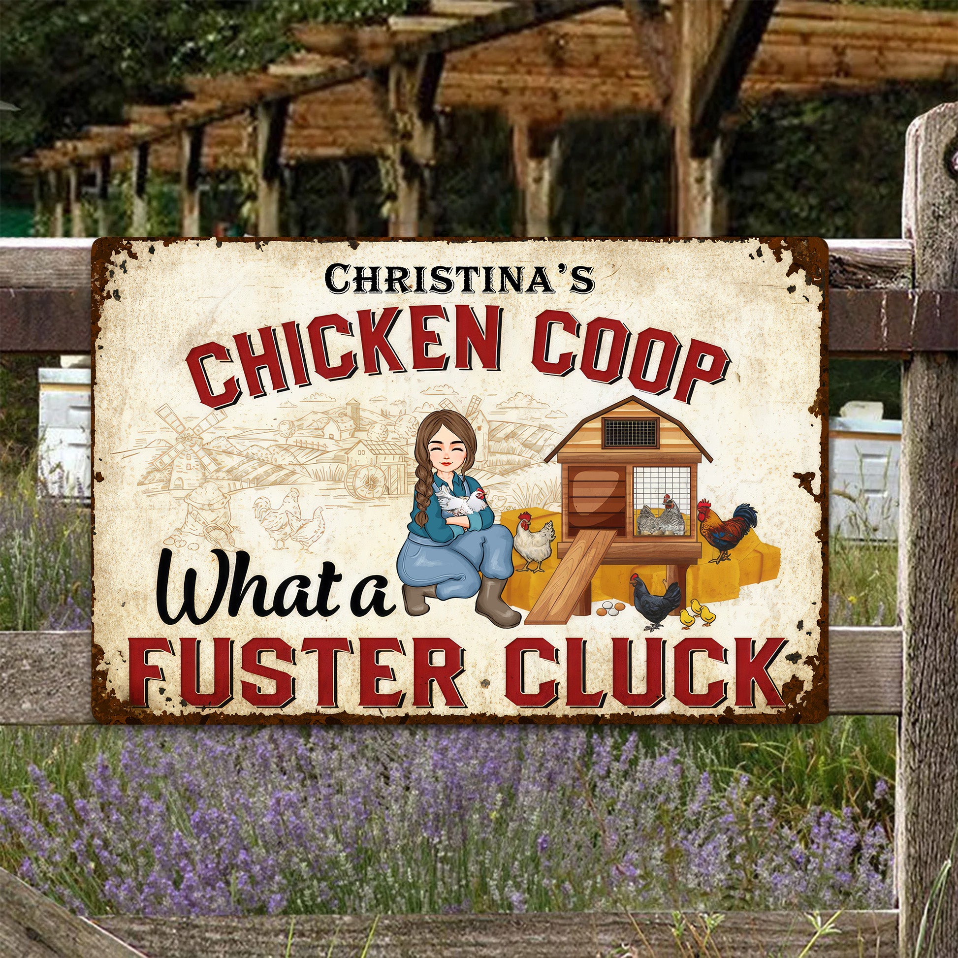 Mockup_2_2ebbd07c df3f 46b1 8646 a29277ce64bc