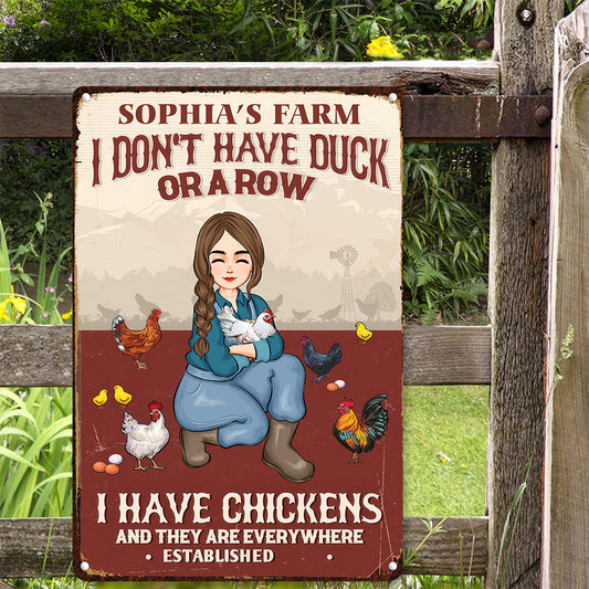 Mockup_2_2fdb8320 d377 46e7 aa3d 9c2c71a37cd2