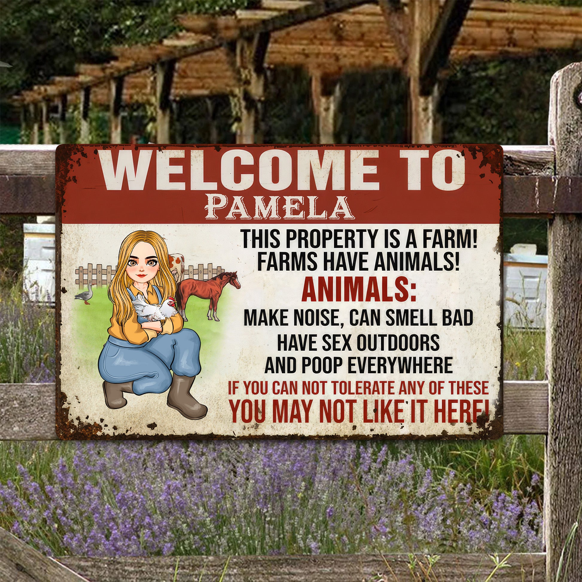 Mockup_2_33afe047 e0d0 40f3 9eda 00a163e3eab5