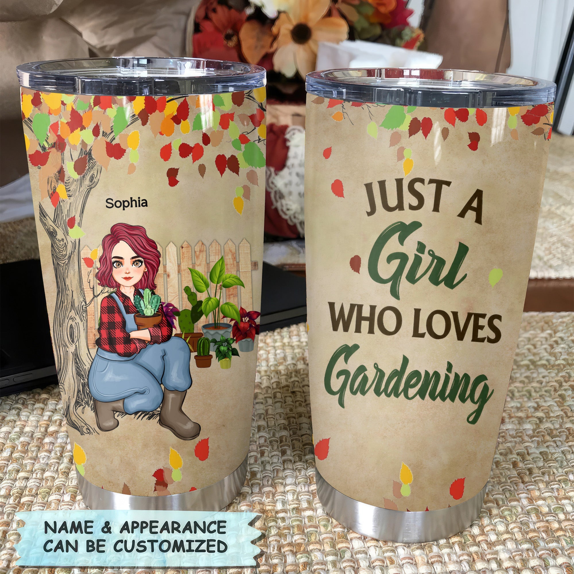 Mockup_2_34e486cc c08d 4990 bde9 cb2880d90535