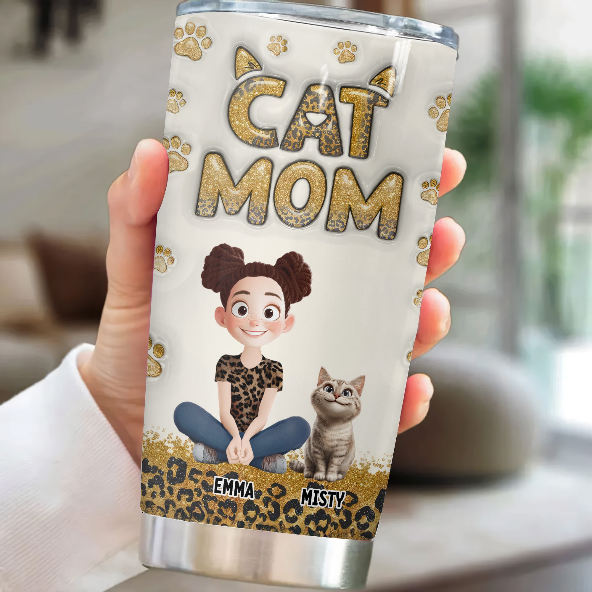 Mockup_2_355f2d58 e7f4 4e50 86a1 22b8dbcd36e1