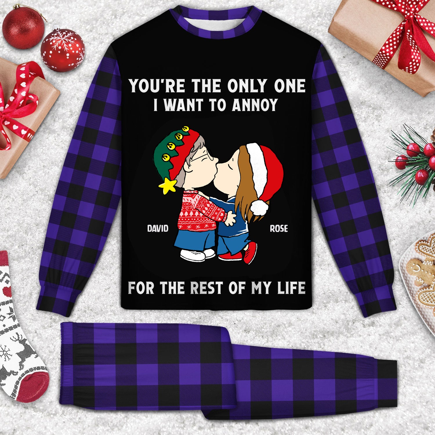 Mockup_2_3b16b5fb 7867 4232 9fce 8e6a95b9fd5c