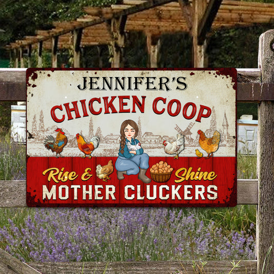 Mockup_2_3c20a579 98e5 45da a1cf ae08aa2bdd5e