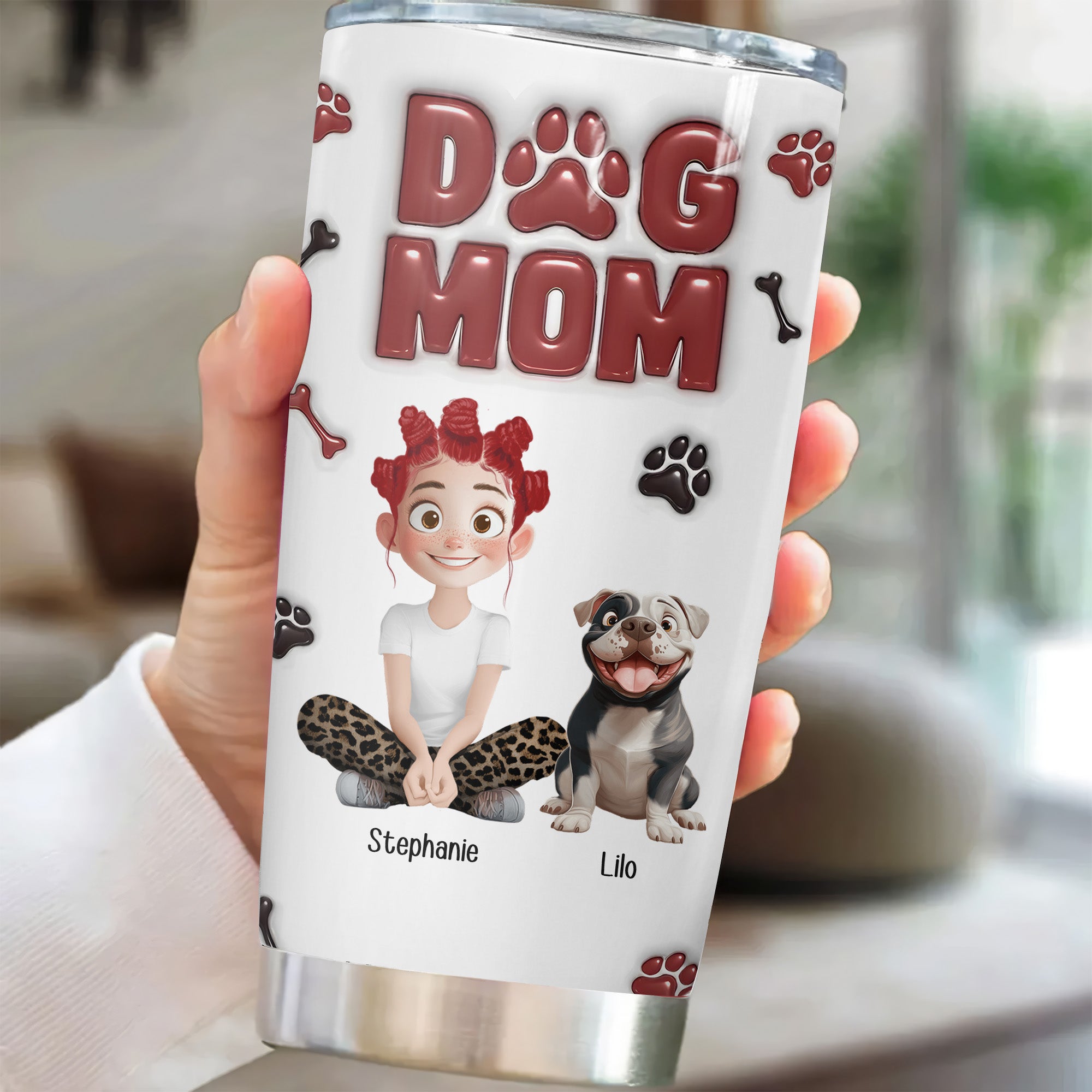 Mockup_2_3e4d5ebd d33f 4cad a3a4 5059710c4ad0