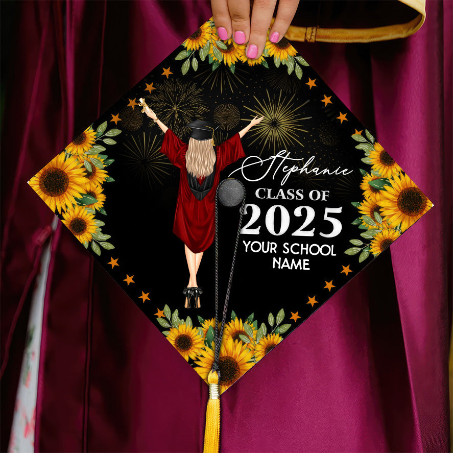 Mockup_2_3ec8eaf8 9aec 4cd2 b1cd 1d261ea6e1f1