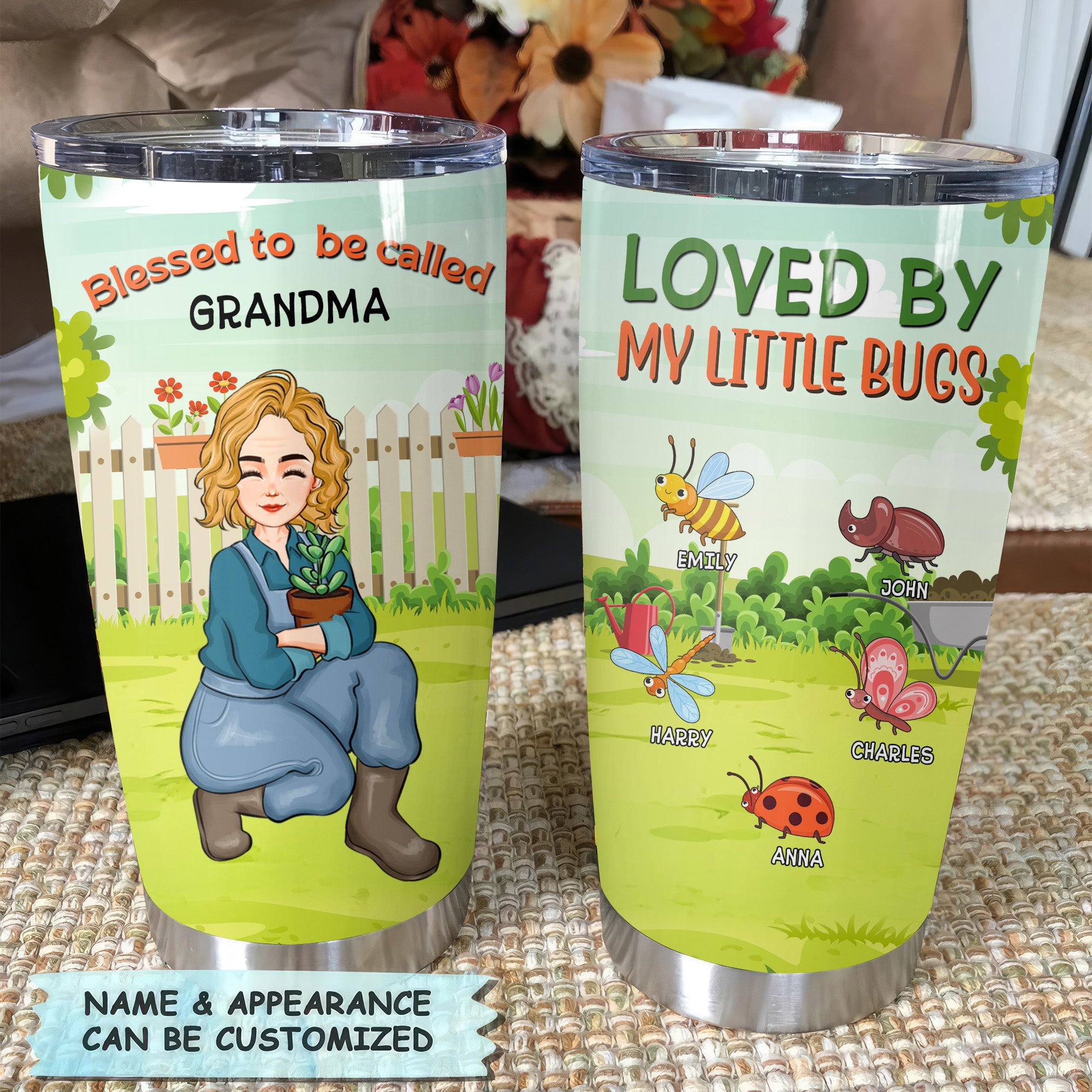 Mockup_2_405a3522 a2f5 4838 a621 b244f35dcace