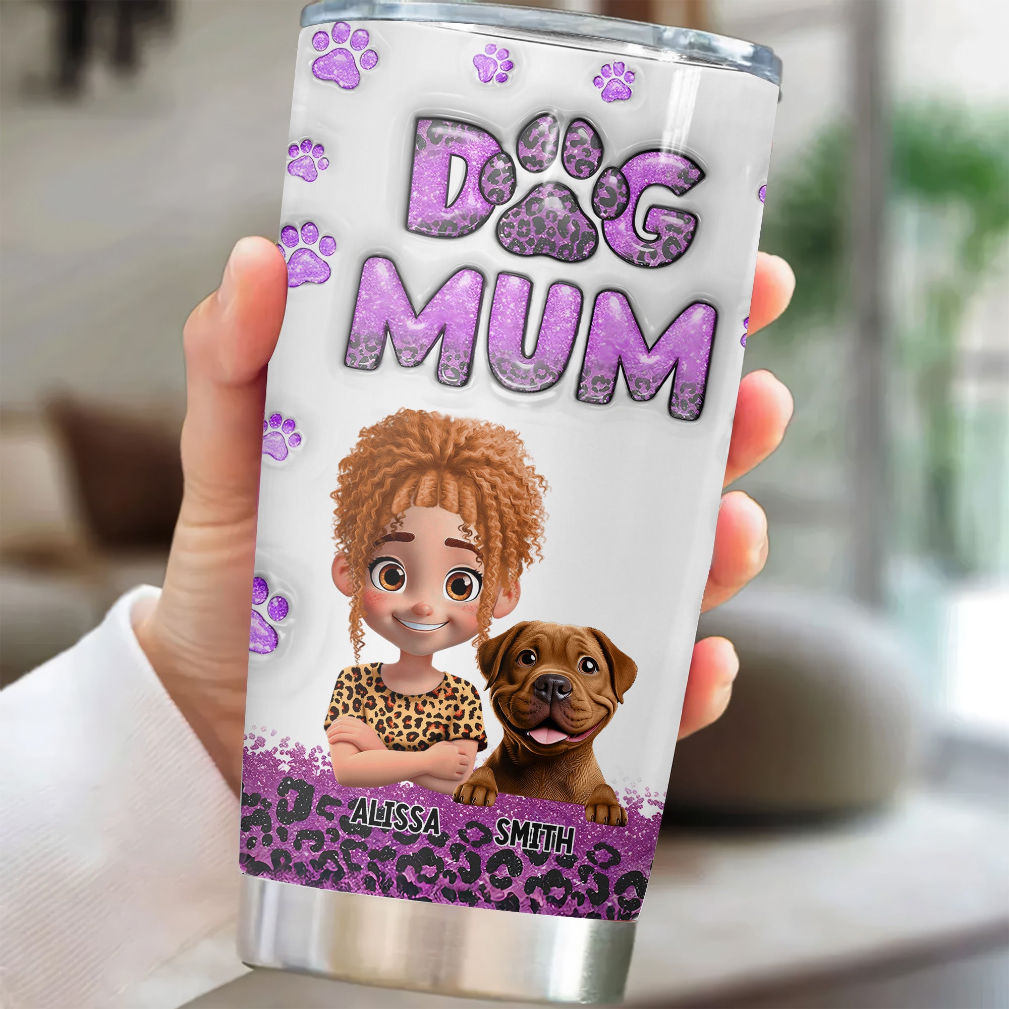 Mockup_2_41000202 6764 4f73 9c59 80cf8d4cb5e6