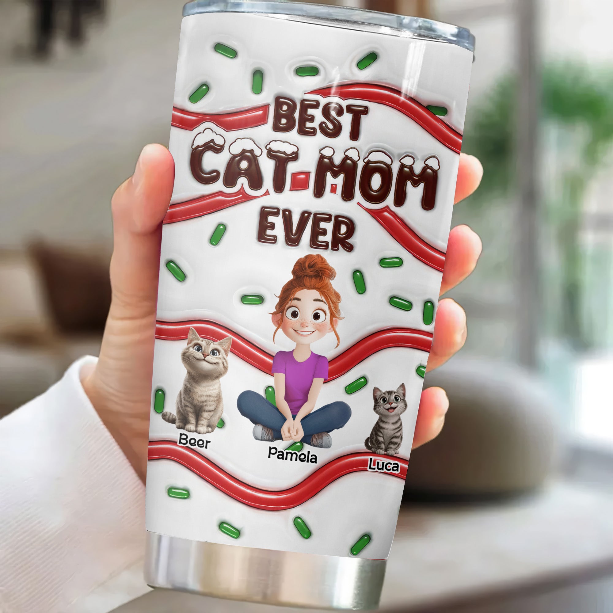 Mockup_2_41ae59e1 f64a 43df 86b2 5333a8ecf63d