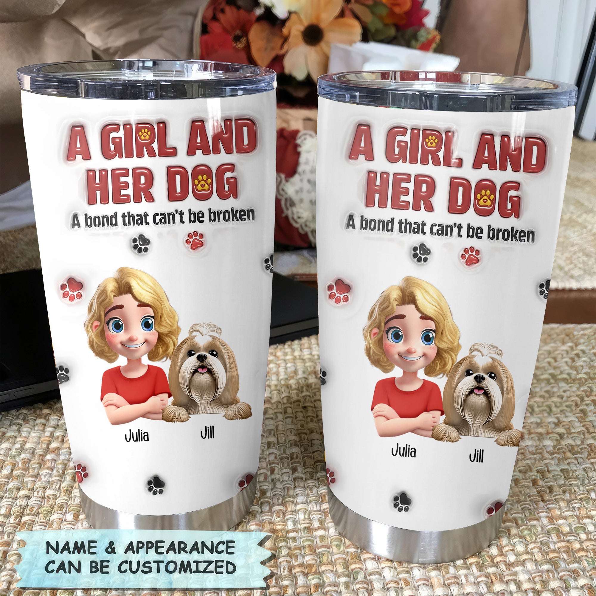 Mockup_2_4245200f ccba 4692 92e1 d239d52d3678