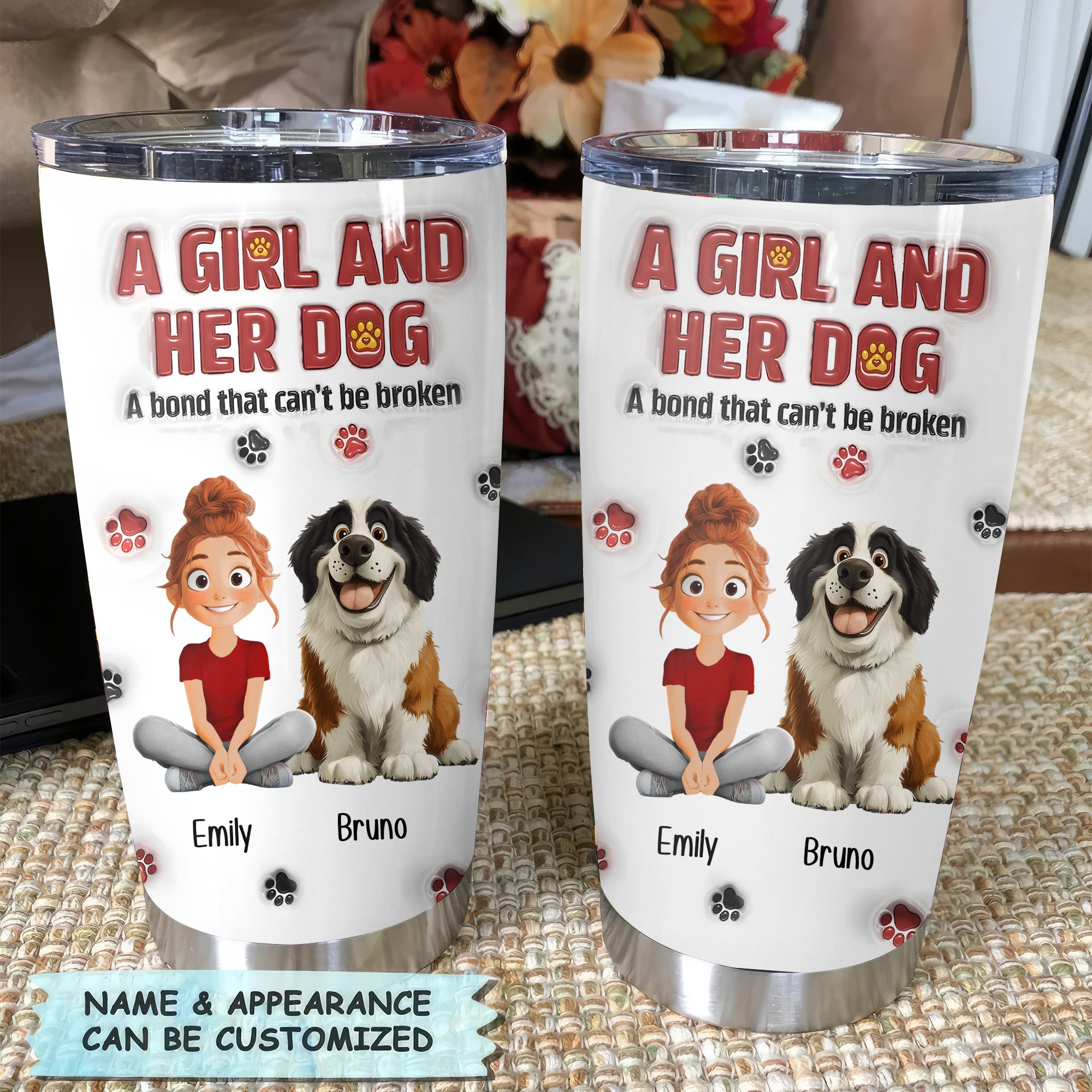 Mockup_2_427217e7 323b 48a0 8db6 b1538b188289