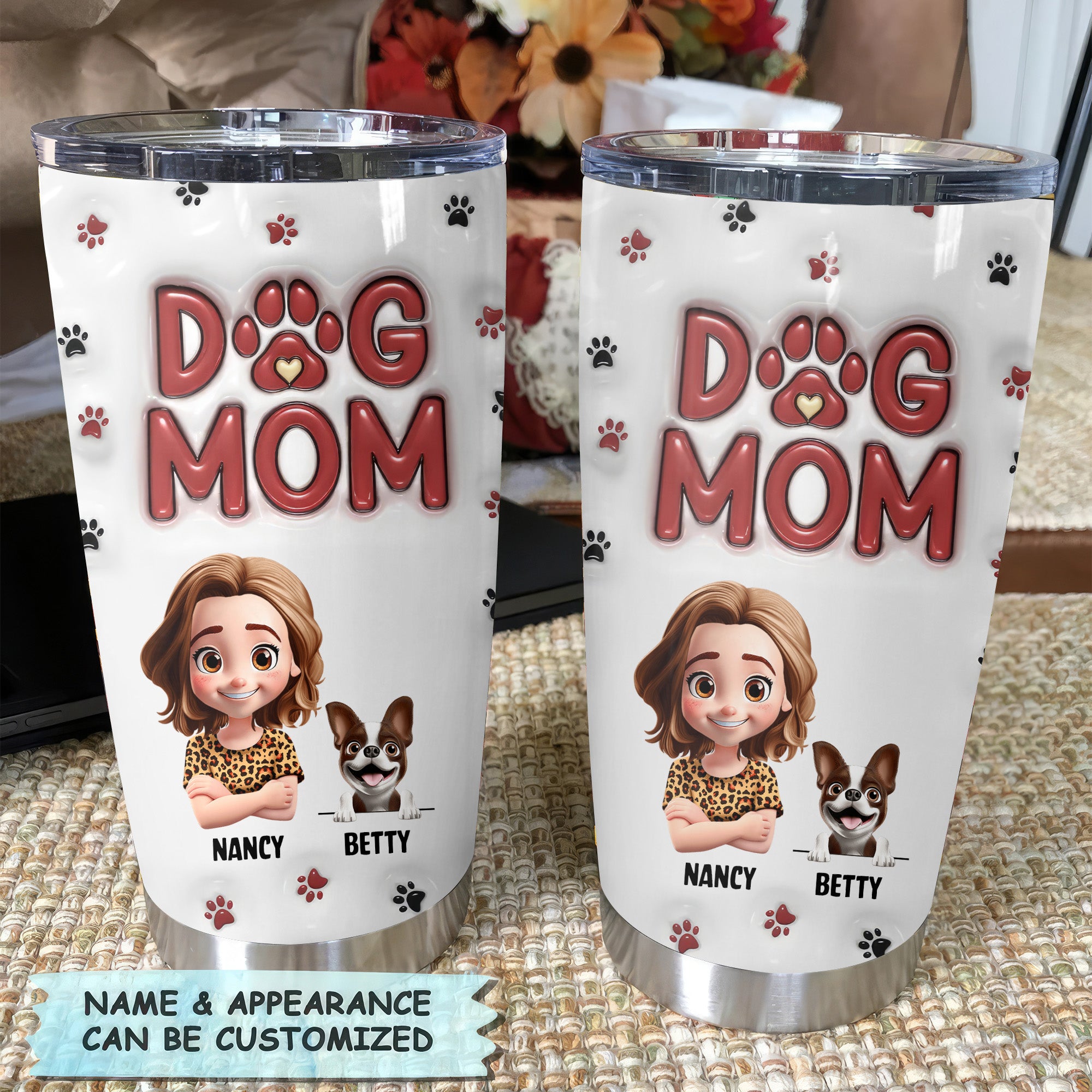 Mockup_2_429fb97c 6d9e 4078 8b12 8ce7469f36eb