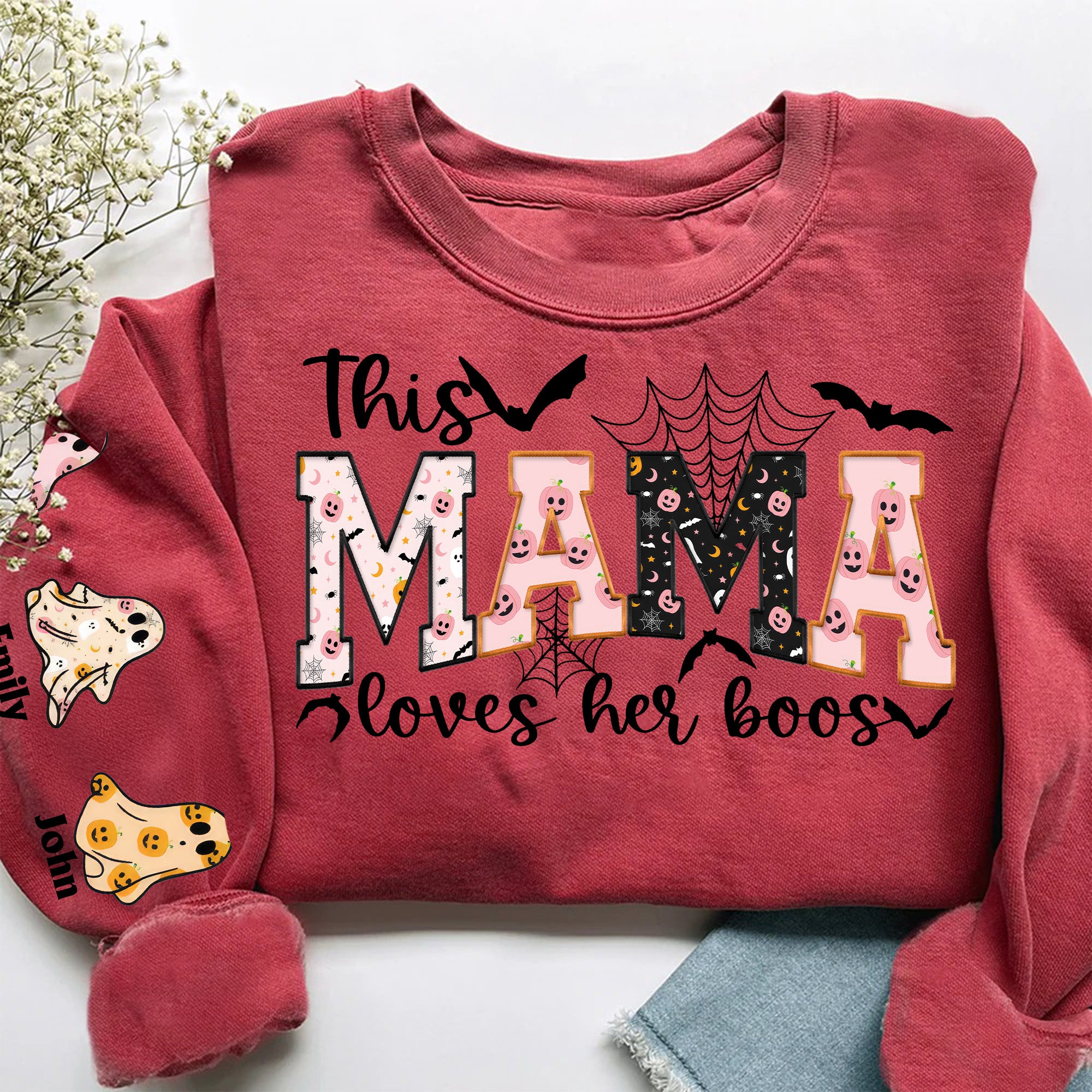 Mockup_2_433524af 63d6 4a5b aee3 d0fb18ced8bb