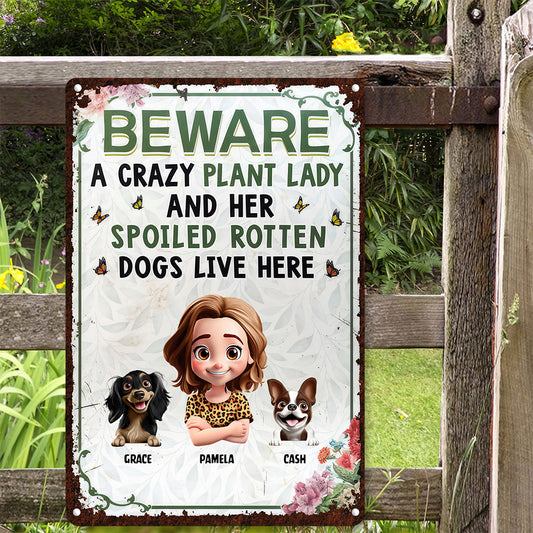 Mockup_2_44a7d6fc cb80 4c8e b5ba f92f85577248