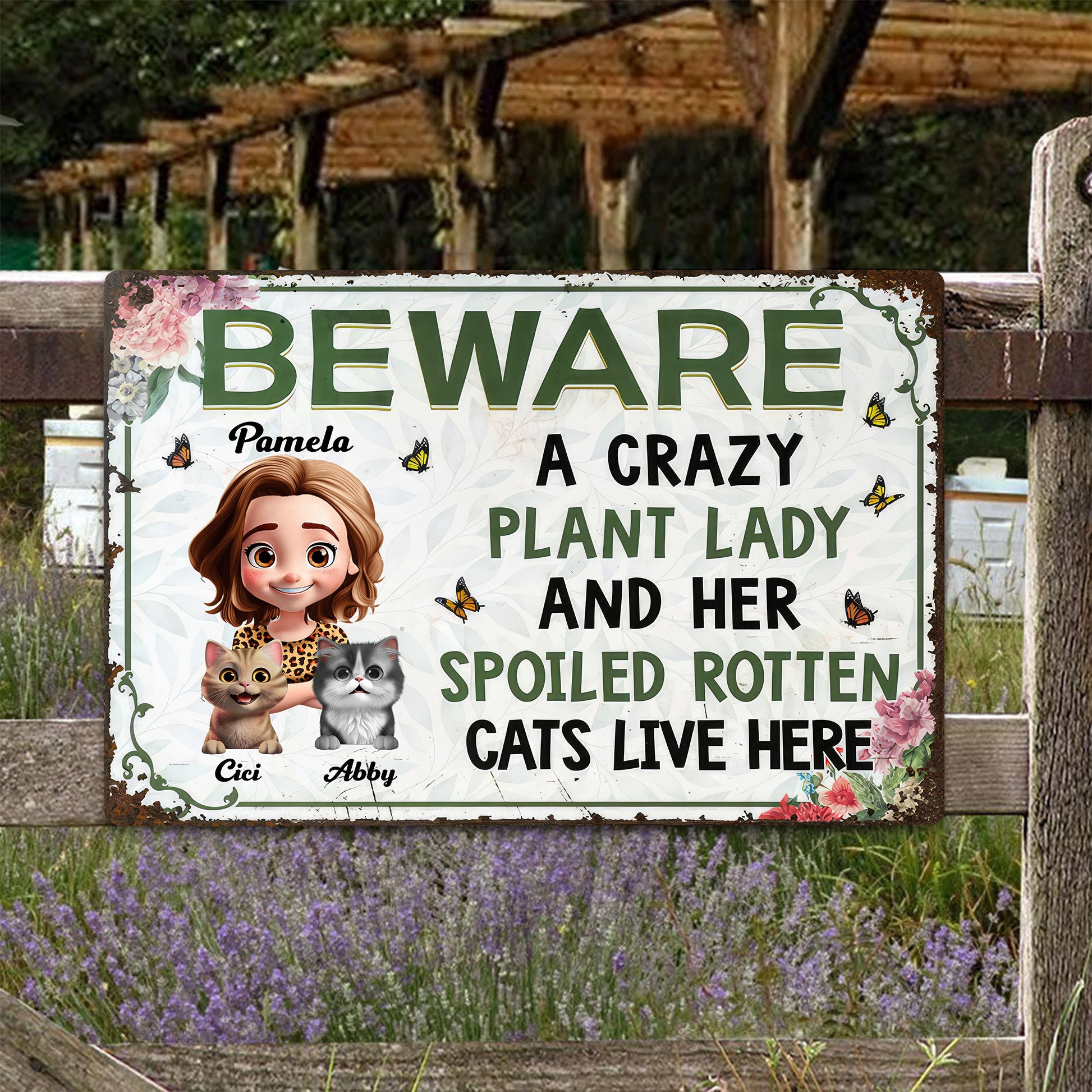 Mockup_2_44ca6cf3 0322 4834 89d1 6b8fdad4fab9