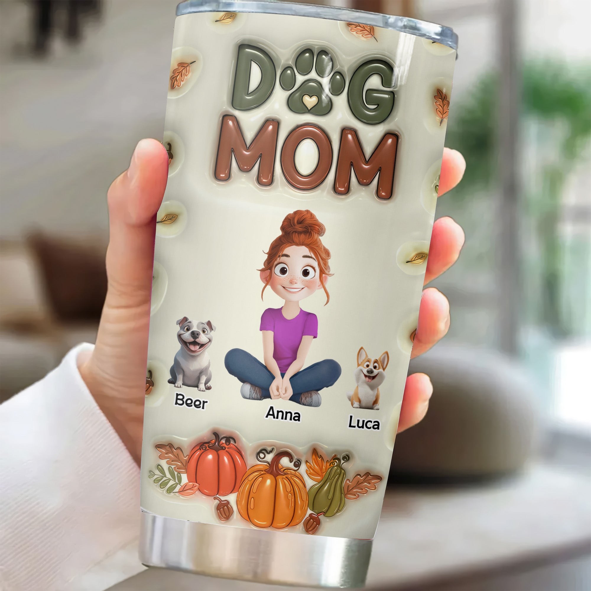 Mockup_2_44f1eaa6 e39f 4cdb b532 e1cf3b0ae744