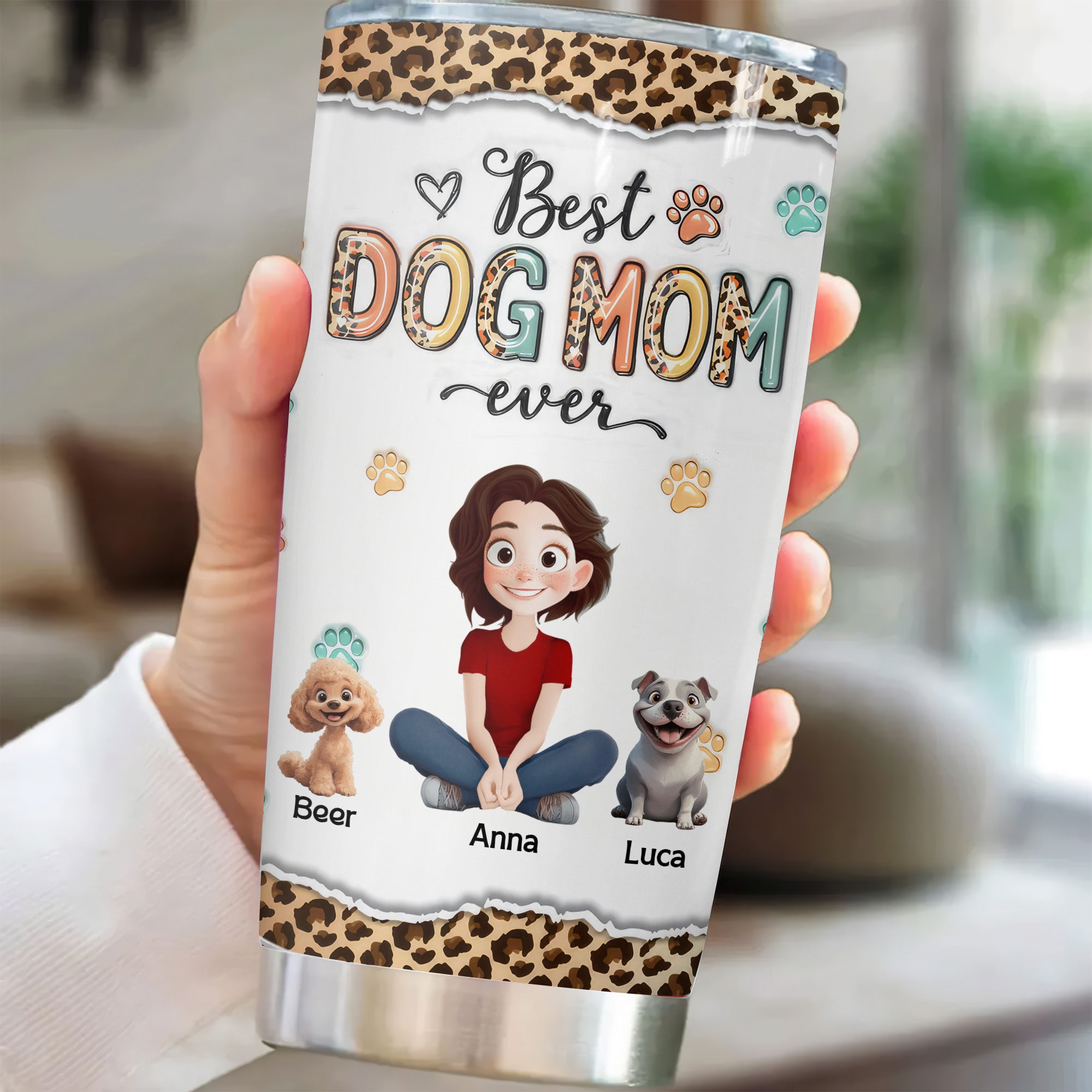 Mockup_2_49bf23ec 2b53 4150 b75c adc197a80121