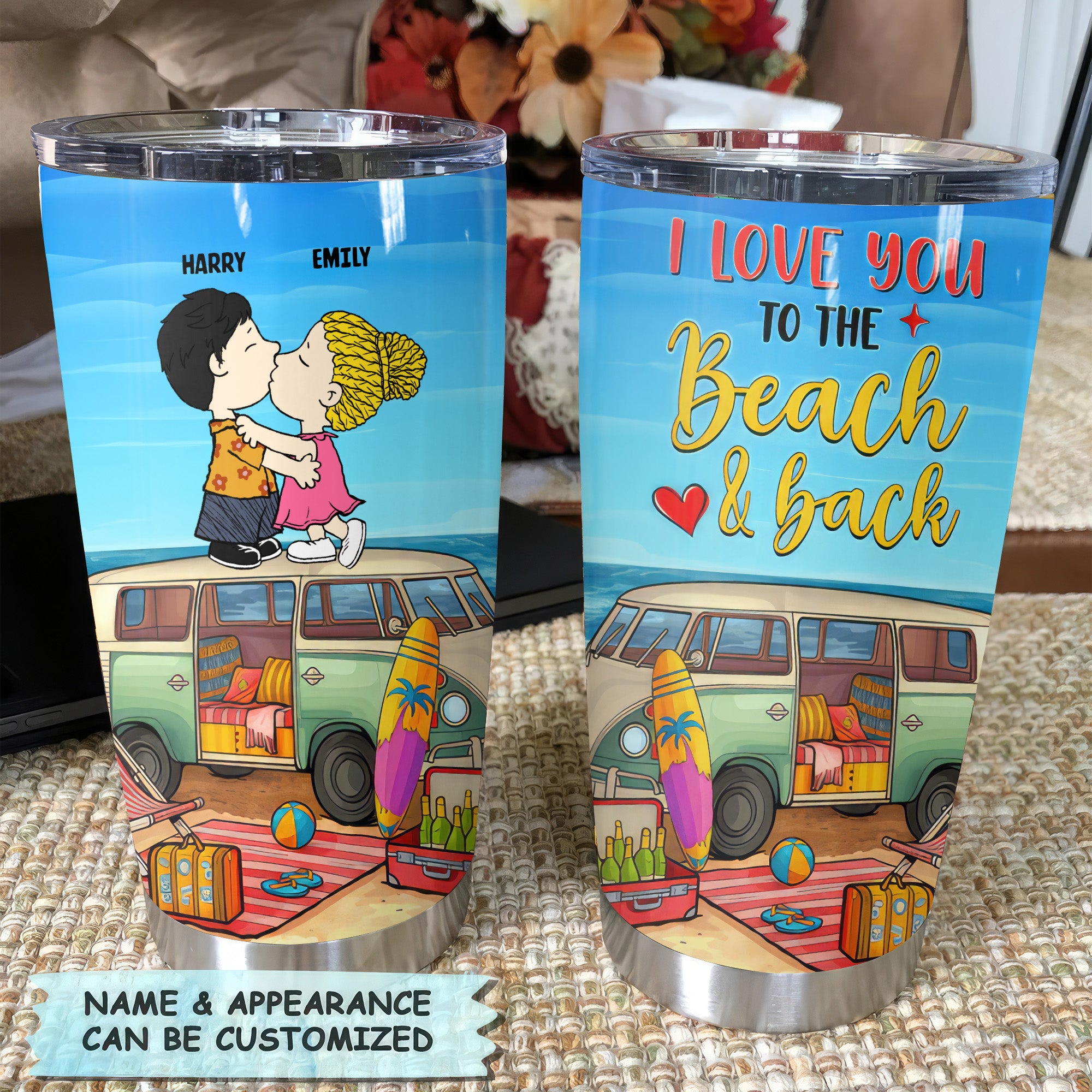 Mockup_2_4b0c0f62 2ef7 4dca a8a1 8a40329d157c