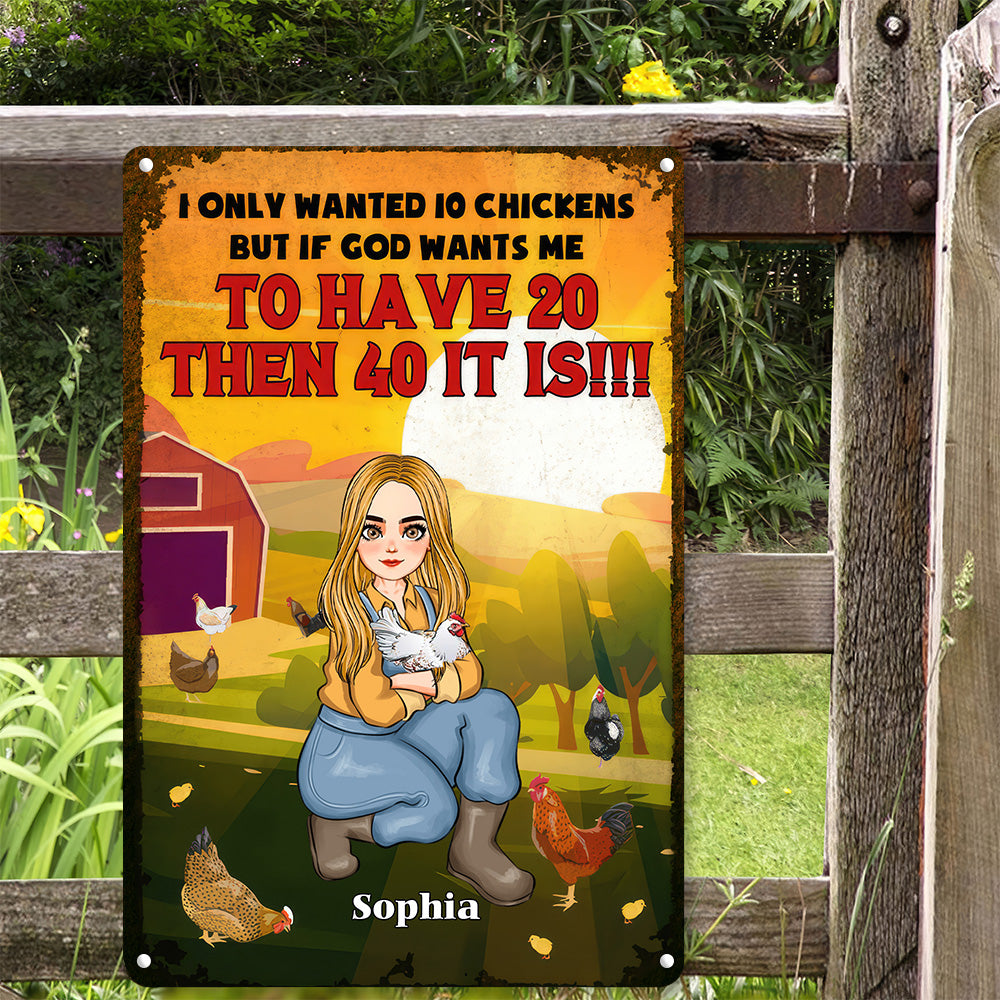 Mockup_2_4c327ec9 fa69 4c11 aedd 2128f3fef739