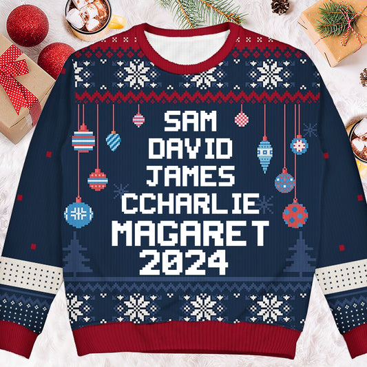 Mockup_2_4c739e6b 577d 4d37 a33f 143193f89b41