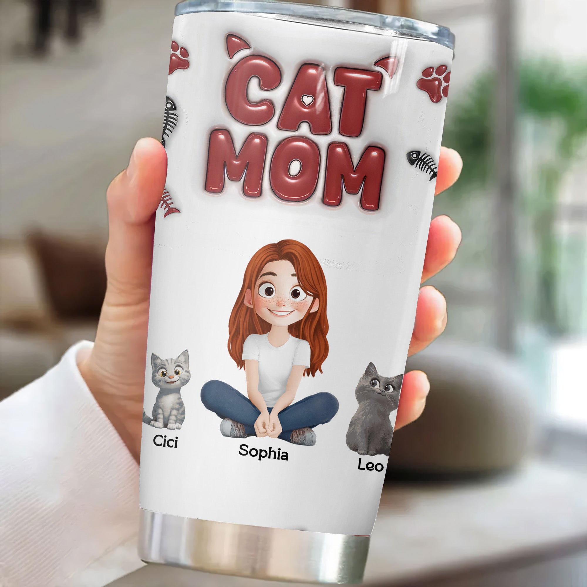 Mockup_2_4da2d1e5 fe7d 4b9c 89b8 b00c79cef0ef