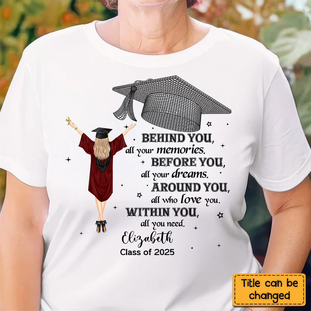 Mockup_2_51f391f6 6a7a 494d b79b dbd389f62cb0