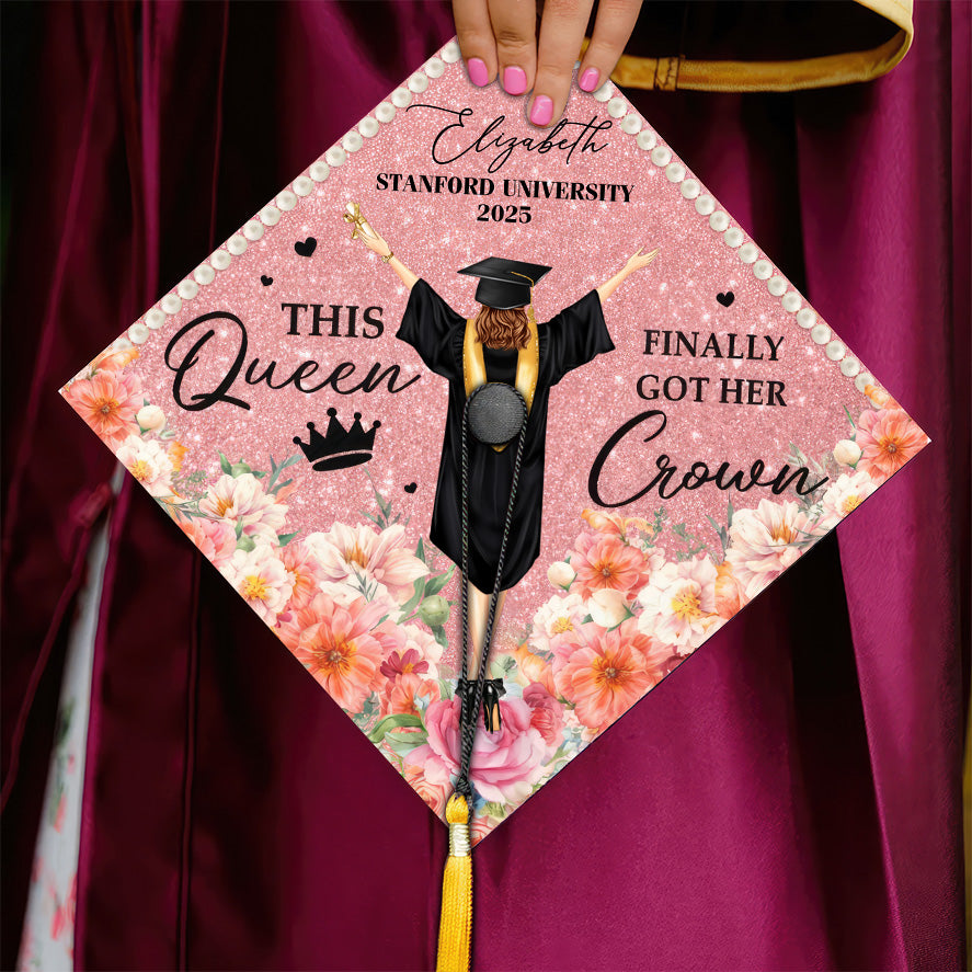 Mockup_2_5364a97a 1eaa 4fef 8f78 a85d3cbfa4c0