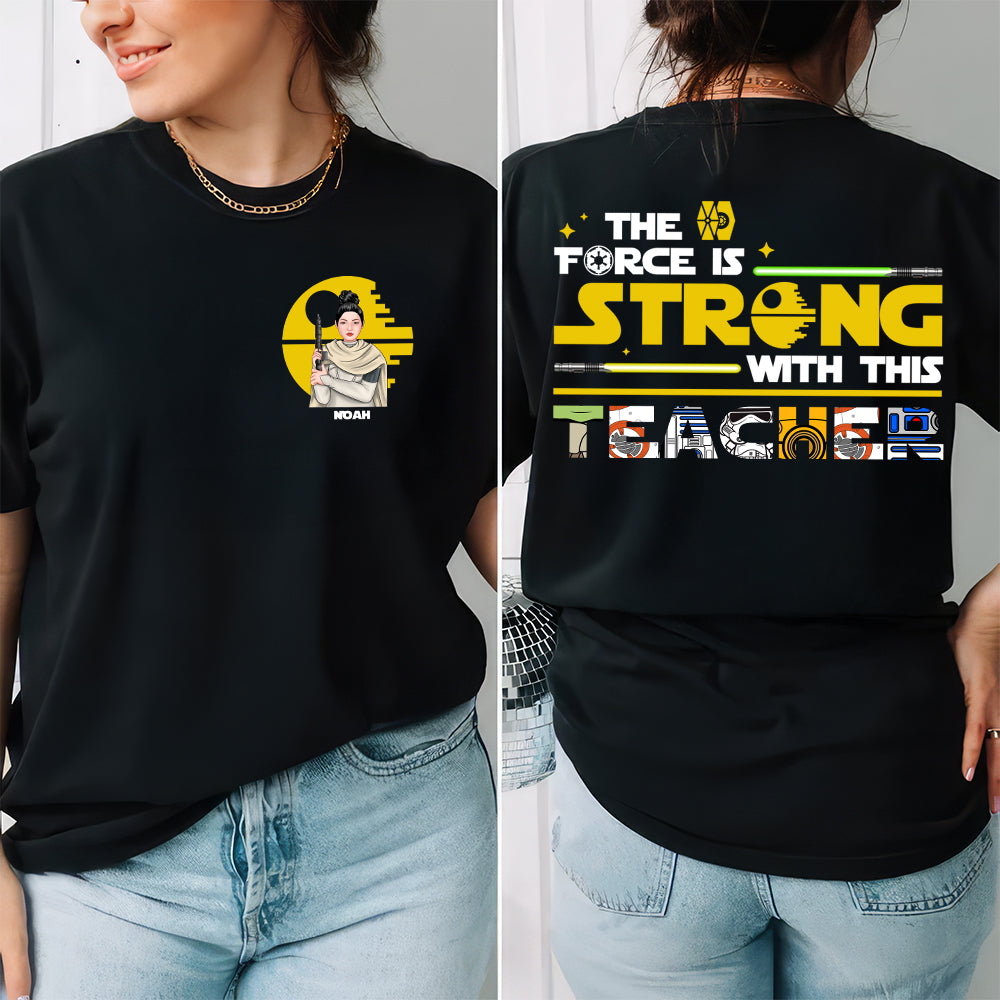 Mockup_2_537e5ac8 945d 4b22 90ad a93e0a68662e