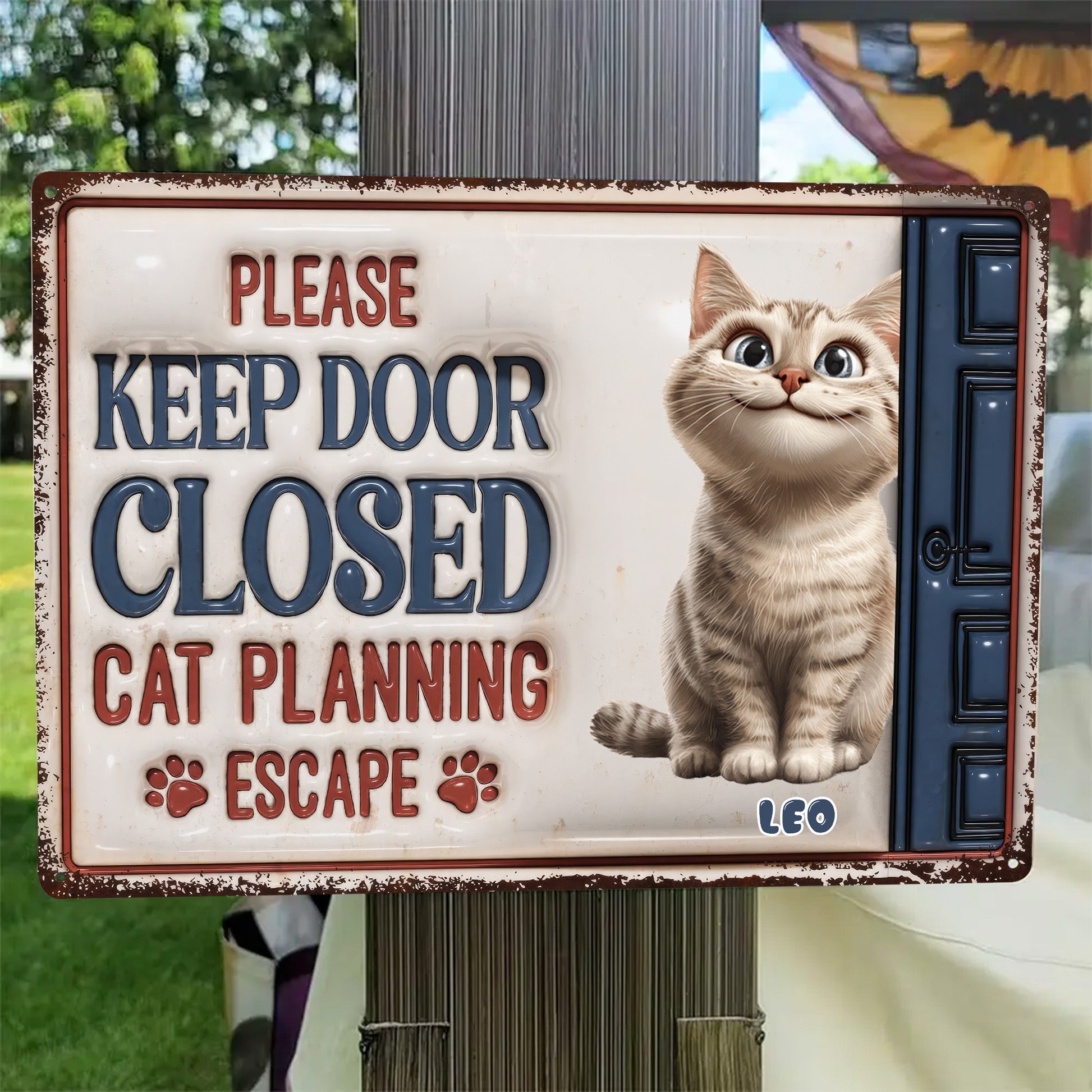 Mockup_2_556ceb1b 62d3 435e badf 4f7e0ef87b0f