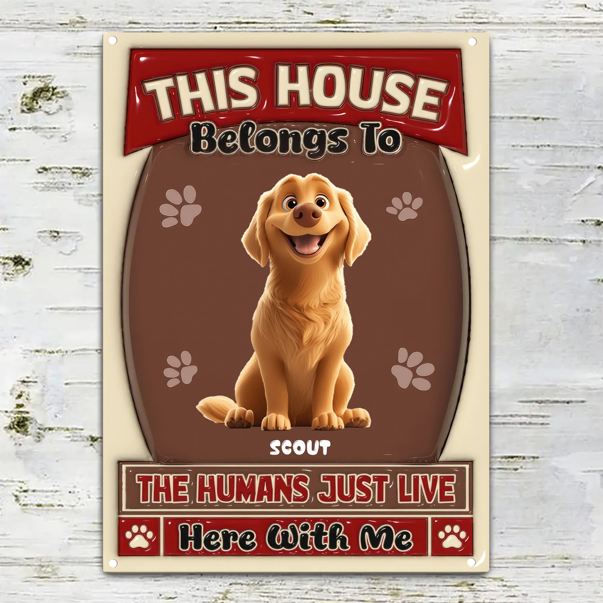 Mockup_2_5a9a588b 2439 40ce b77f 77c136e9bab8