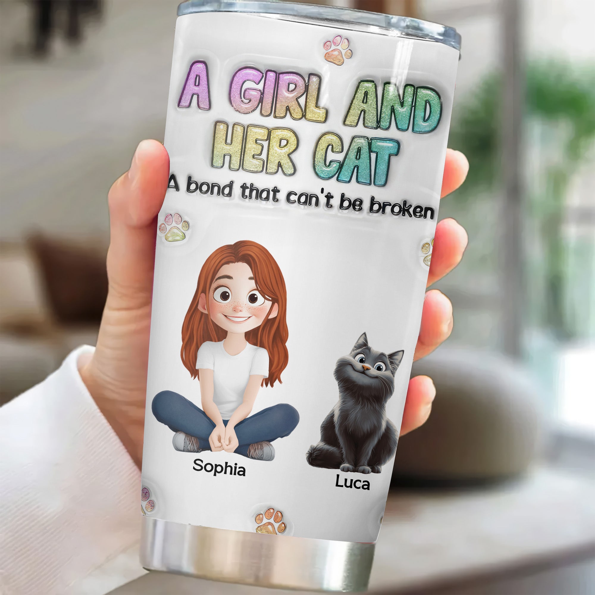 Mockup_2_5c7177c4 7433 4b35 9bfb 1bb3b32a1481