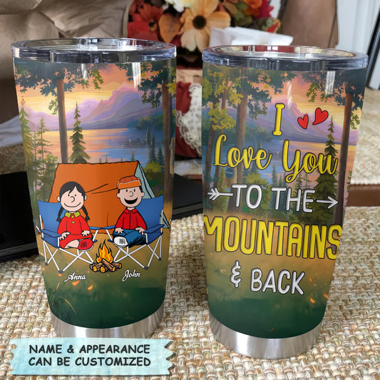 Mockup_2_5d6bd050 96ae 4f41 bed0 3b144aed5868