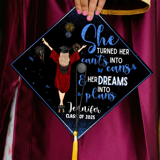 Mockup_2_60c111cd 6be5 41a1 a5b0 d615c12b1dbe