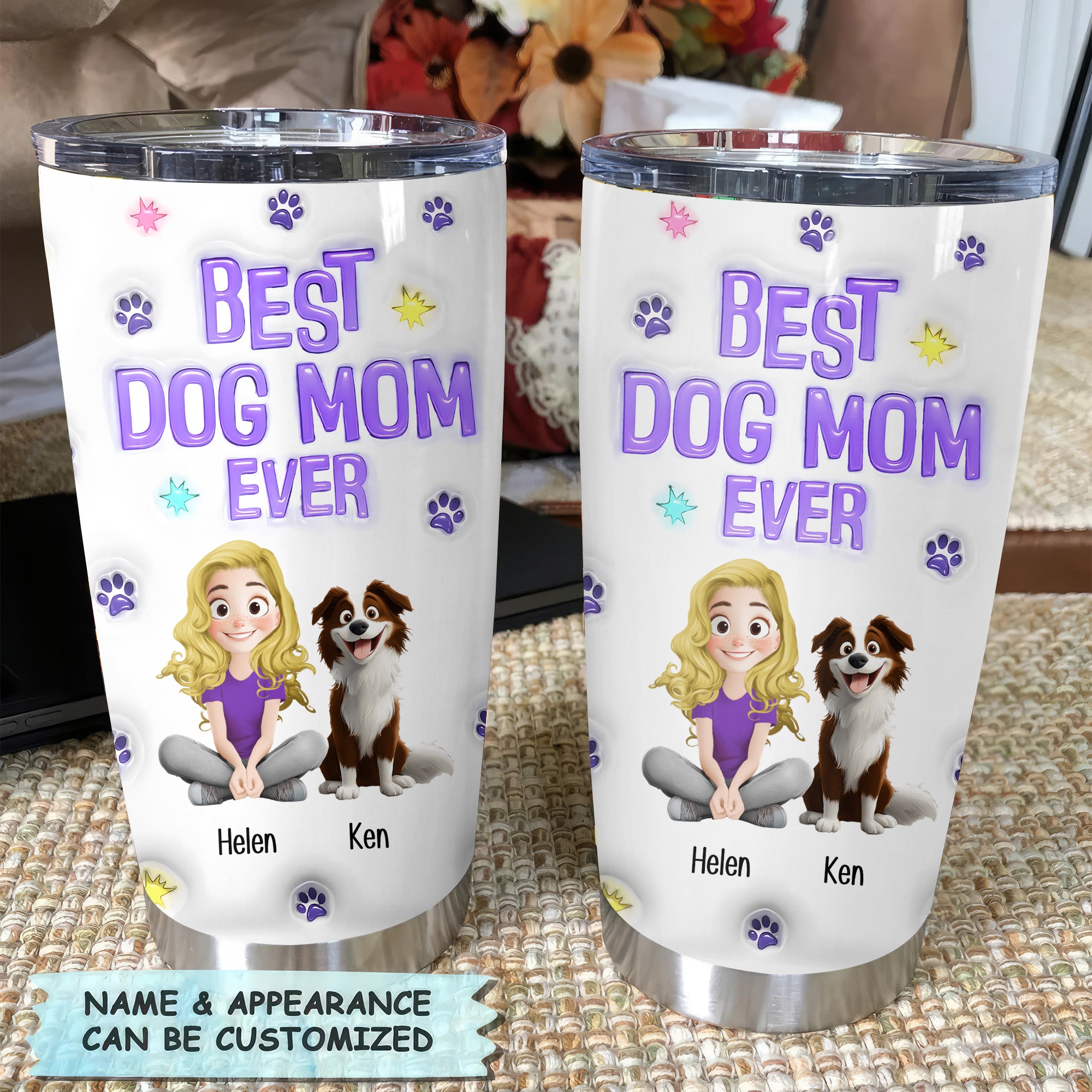 Mockup_2_656a9380 b531 4a79 aa55 44938004bb1b