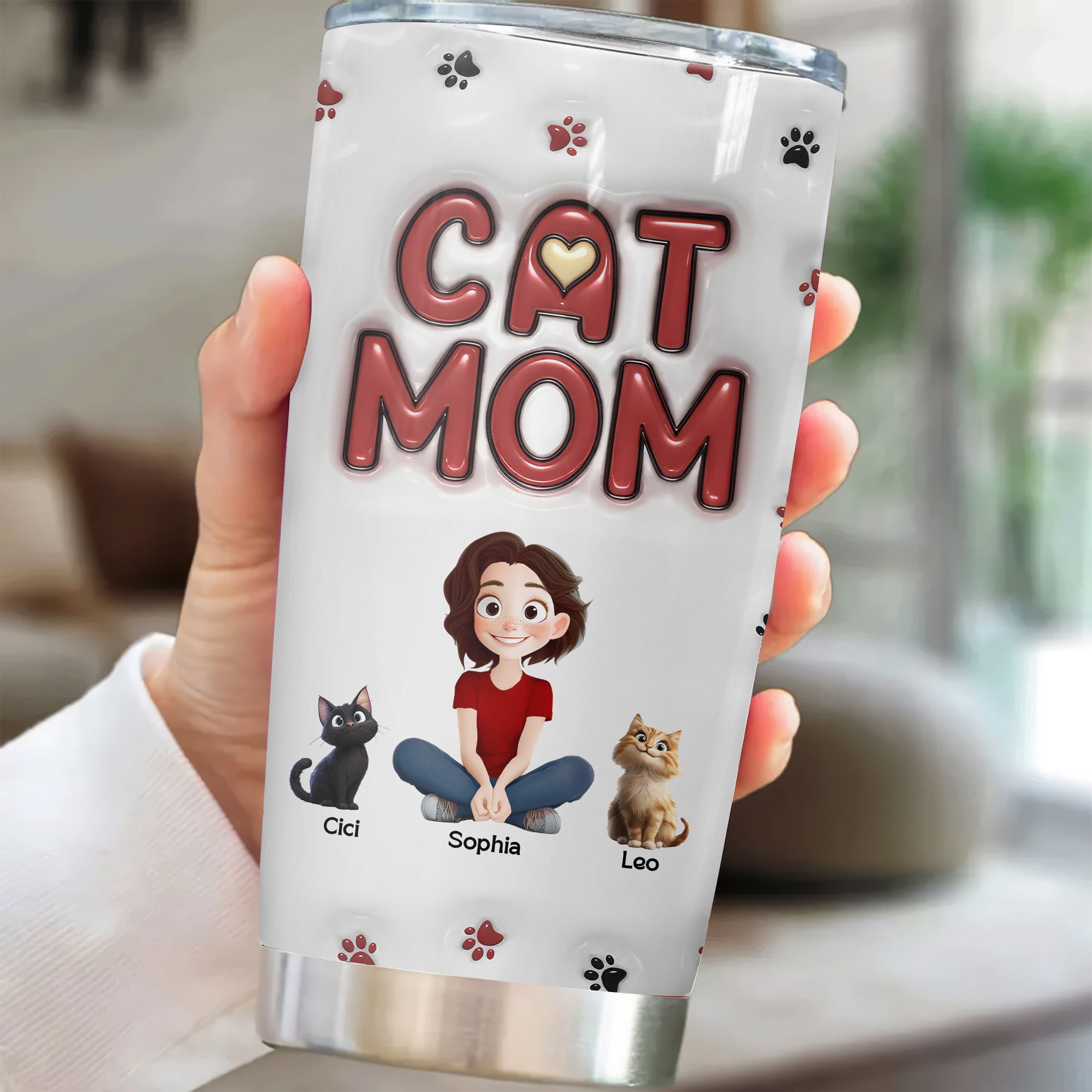 Mockup_2_6962f6fe 9b9e 4c6c b569 c1ba31f90504