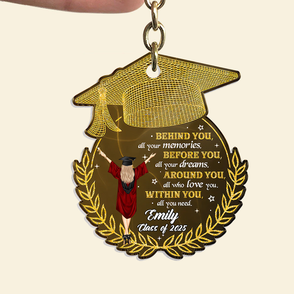 Mockup_2_6e2a8c05 7f54 4bc8 b049 33523adf4a5a