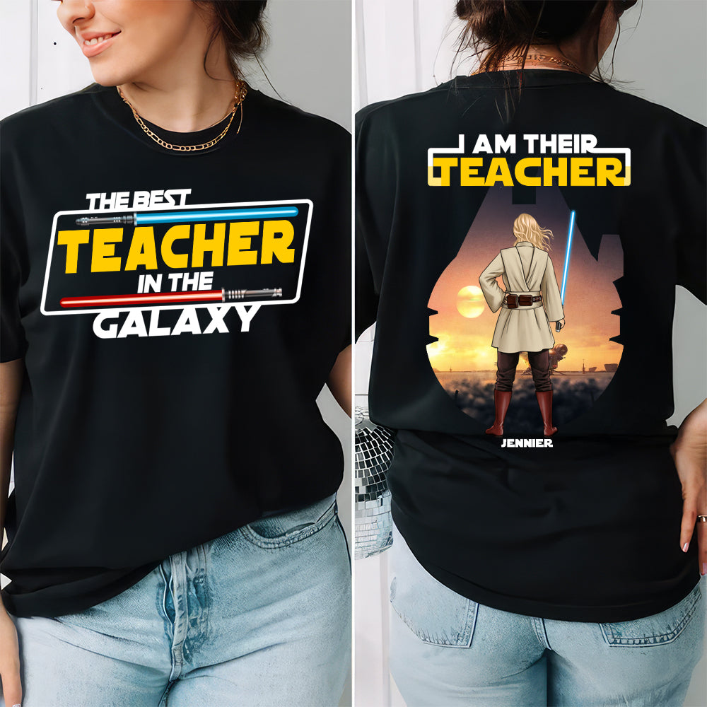 Mockup_2_6e72bfd7 8510 4ac4 a8e9 91278fdbf2d0