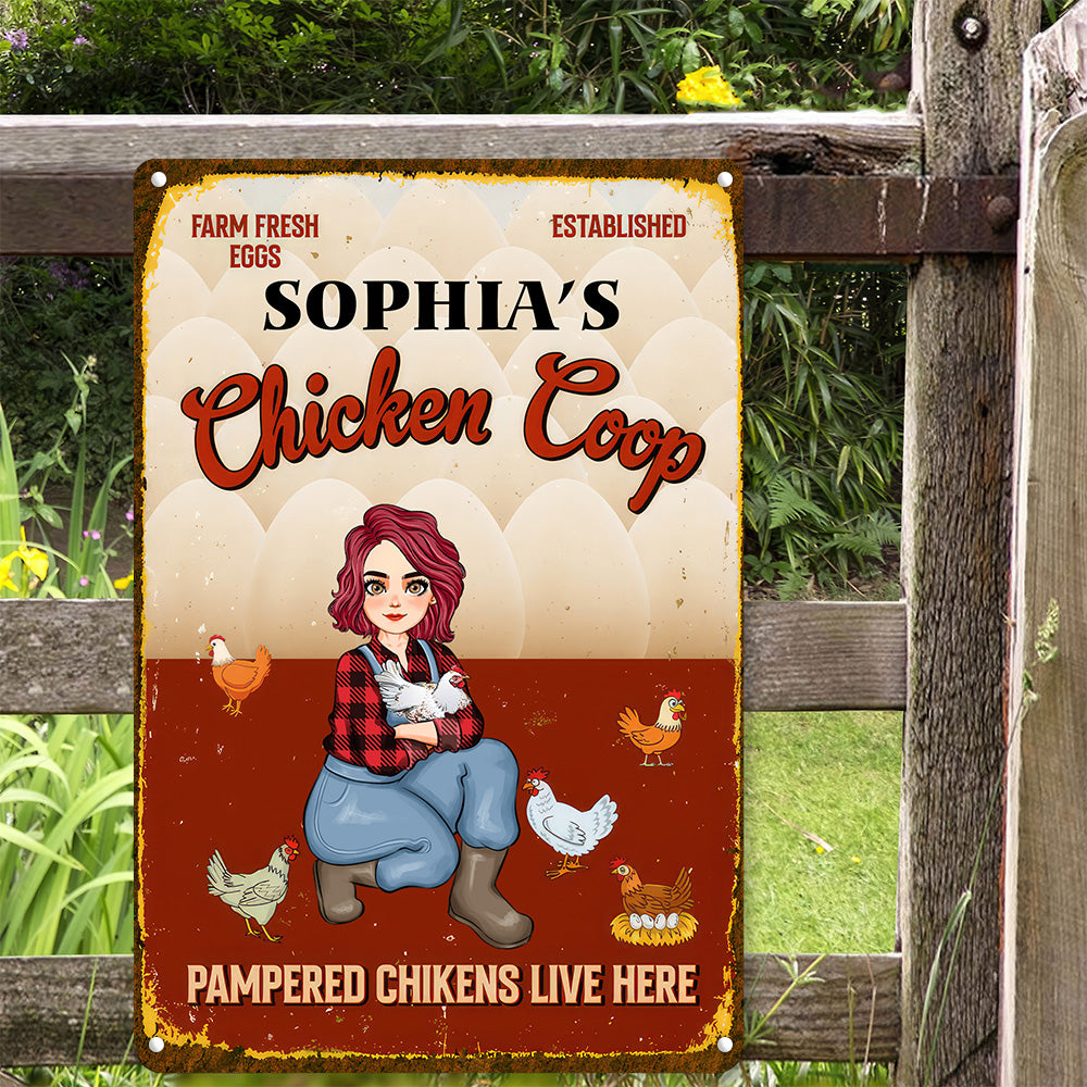 Mockup_2_6fd71c40 b91f 4fbd 84e7 b4446bb5d4d6